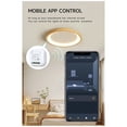 thumbnail image 6 of Mini Smart Switch Wifi Rf433 Wireless Remote Control Module For Home Automation, 6 of 8