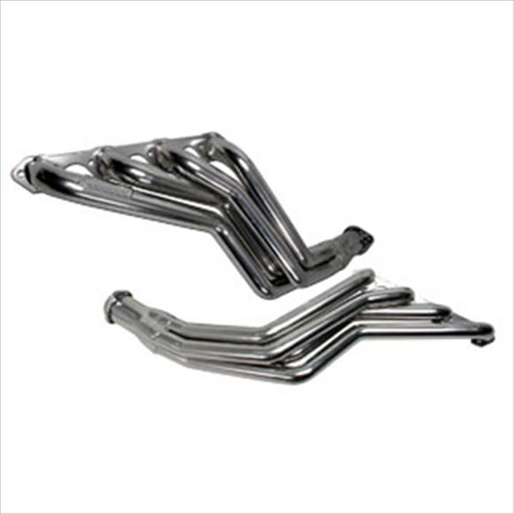1594 Full-Length Headers - 1979 - 1993