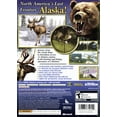 thumbnail image 2 of Cabela's Alaskan Adventures - Xbox 360, 2 of 2