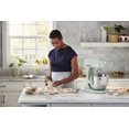 thumbnail image 2 of KitchenAid® 7 Quart Bowl-Lift Stand Mixer, 2 of 3