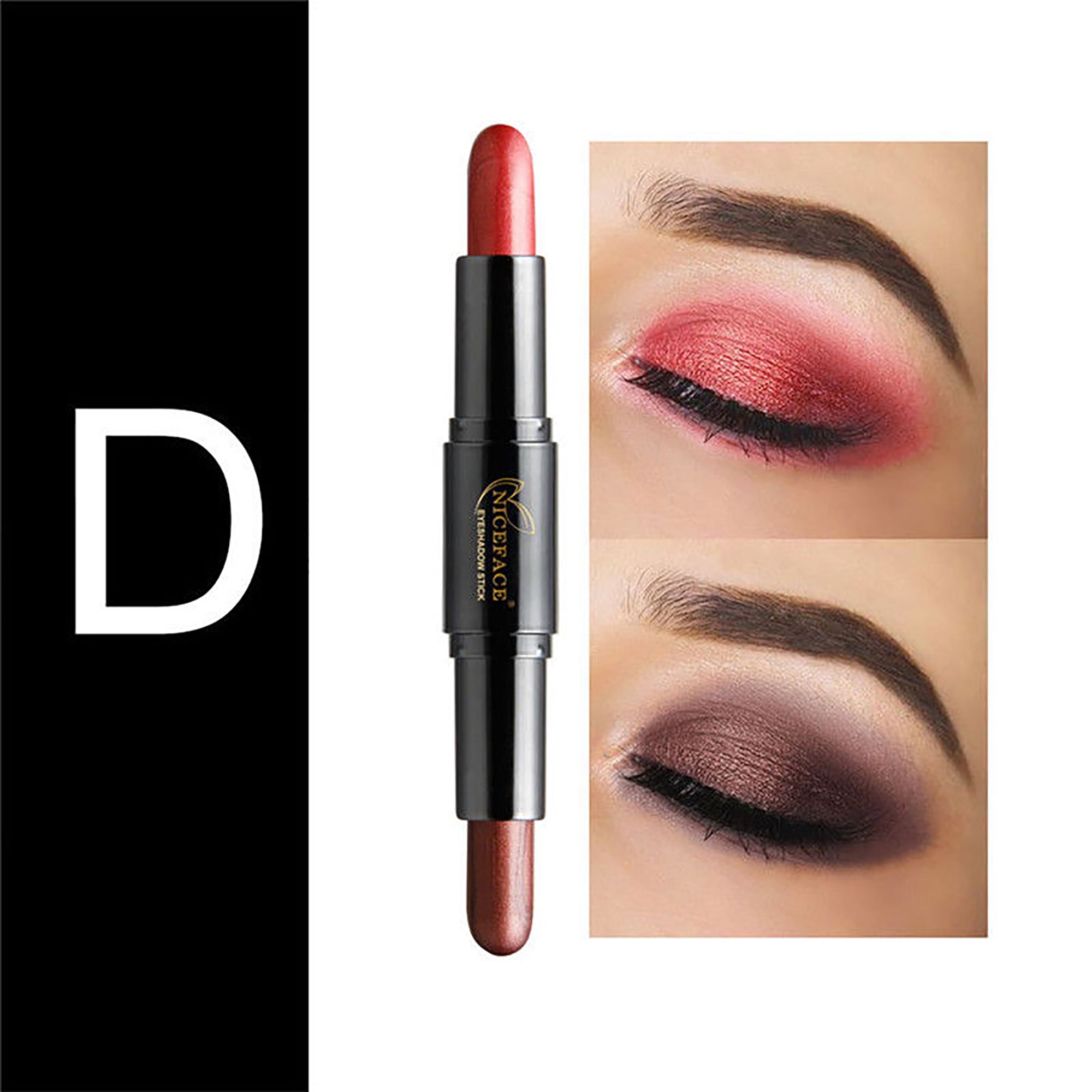 highlighter for eyeshadow