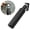 3/16" to 1 1/8", variant on Round Cable Stripper Tool 3/16" to 1 1/8" Diameter Adjustable Professional Stripping