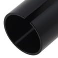 thumbnail image 2 of Yimiti For Seat Post Tube Seatpost Sleeve Bike Reducer Adapter,27.2-30.4, 2 of 8