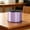Purple, variant on Ribbon For Gift Wrapping,Curling Ribbon Dark Blue 100 Yards String Roll Plastic Decorative Ribbon for Wedding Party Decoration Crafts Flower Bouquet,0.5cm Wide