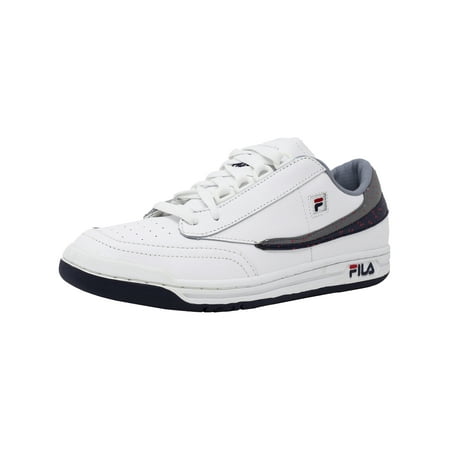 fila shoes online canada