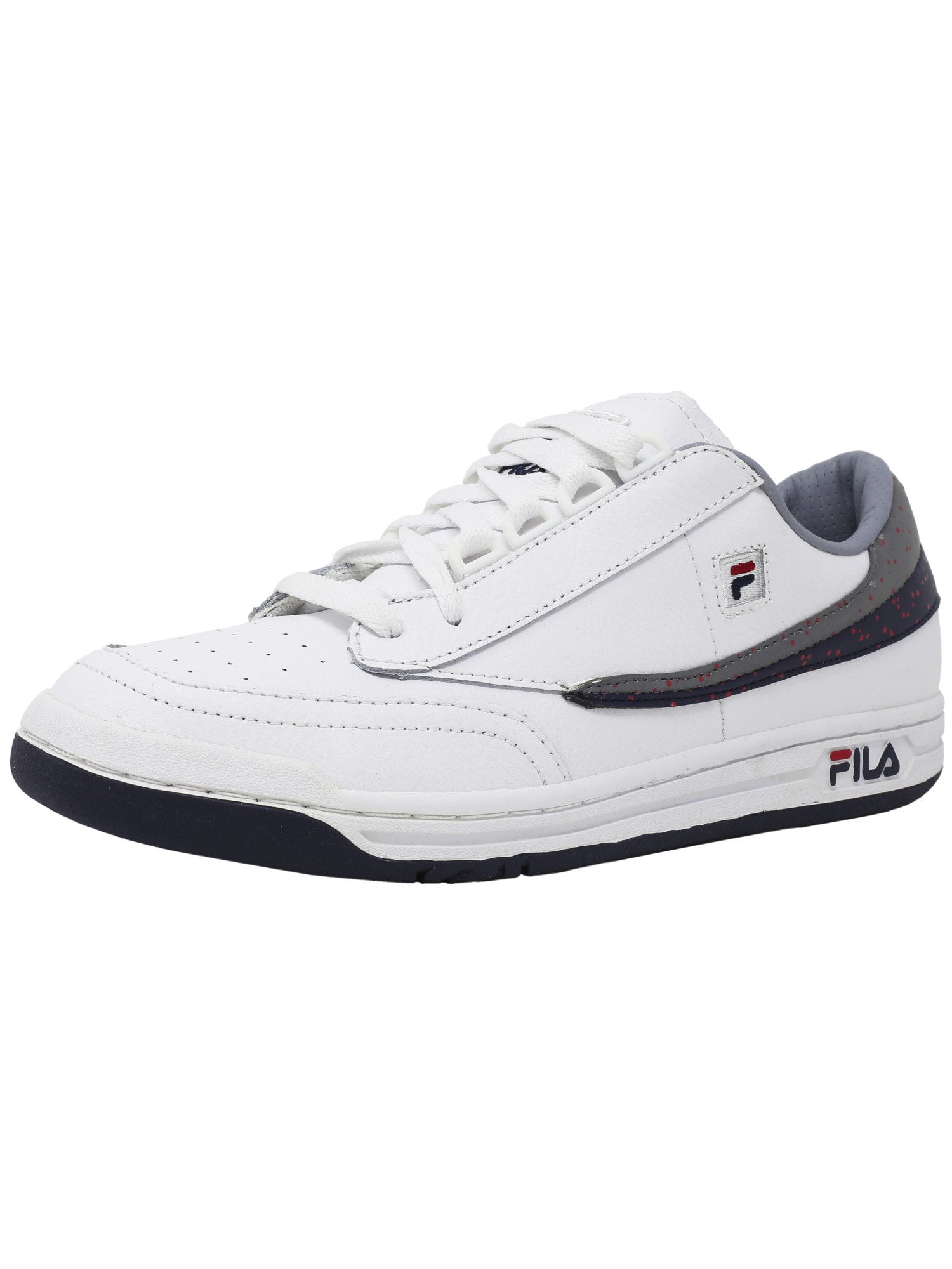 tenis fila walmart