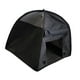 thumbnail image 5 of Corral portátil para mascotas, casa para perros y gatos, patio de transpirable, escondite, valla plegable ligera, tienda de campaña para, 5 of 9