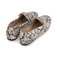 thumbnail image 3 of Flats Mocasín Mujer D14730006620 Dorothy Gaynor Flats Mocasín Mujer D14730006620, 3 of 4