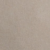 Khaki Heather