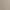 Khaki Heather, variant on Ben Hogan Performance Men's Solid Active Flex Waistband 4-Way Stretch Flat-Front Golf Pant