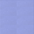 thumbnail image 1 of Ahgly Company Machine Washable Indoor Square Transitional Light Slate Blue Area Rugs, 6' Square, 1 of 7