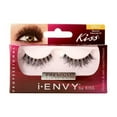 thumbnail image 3 of Kiss I Envy Beyond Naturale 01 Lashes Demi Wispies, 3 of 3