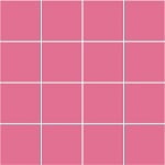 Blush Pink Plaid
