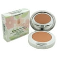thumbnail image 5 of Beyond Perfecting Powder Foundation #7 Cream Chamois (VF-G)-Dry Comb. To Oily by Clinique for Women - 0.51 oz Powder Foundation + Concealer, 5 of 8