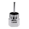 thumbnail image 3 of Extractor de Rueda Libre Sunnimix Herramienta de Extracción Enganche Cassette Bicicleta, 3 of 8