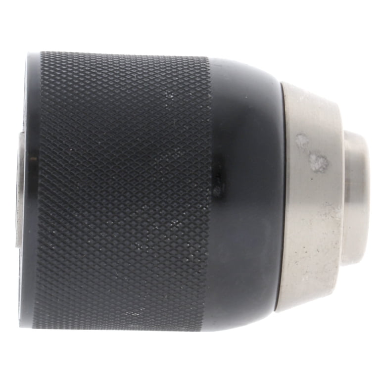Craftsman Drill Genuine OEM Replacement Keyless Chuck - N196034