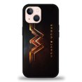 thumbnail image 1 of Wonder Woman Étui pour iPhone 13, iPhone 13, 1 of 3