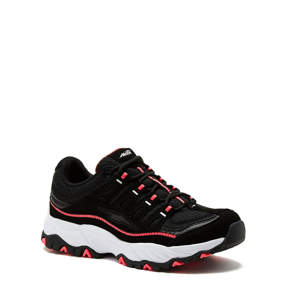 where to buy avia sneakers