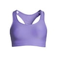 thumbnail image 5 of Avia Molded Cup Sports Bra, 5 of 5