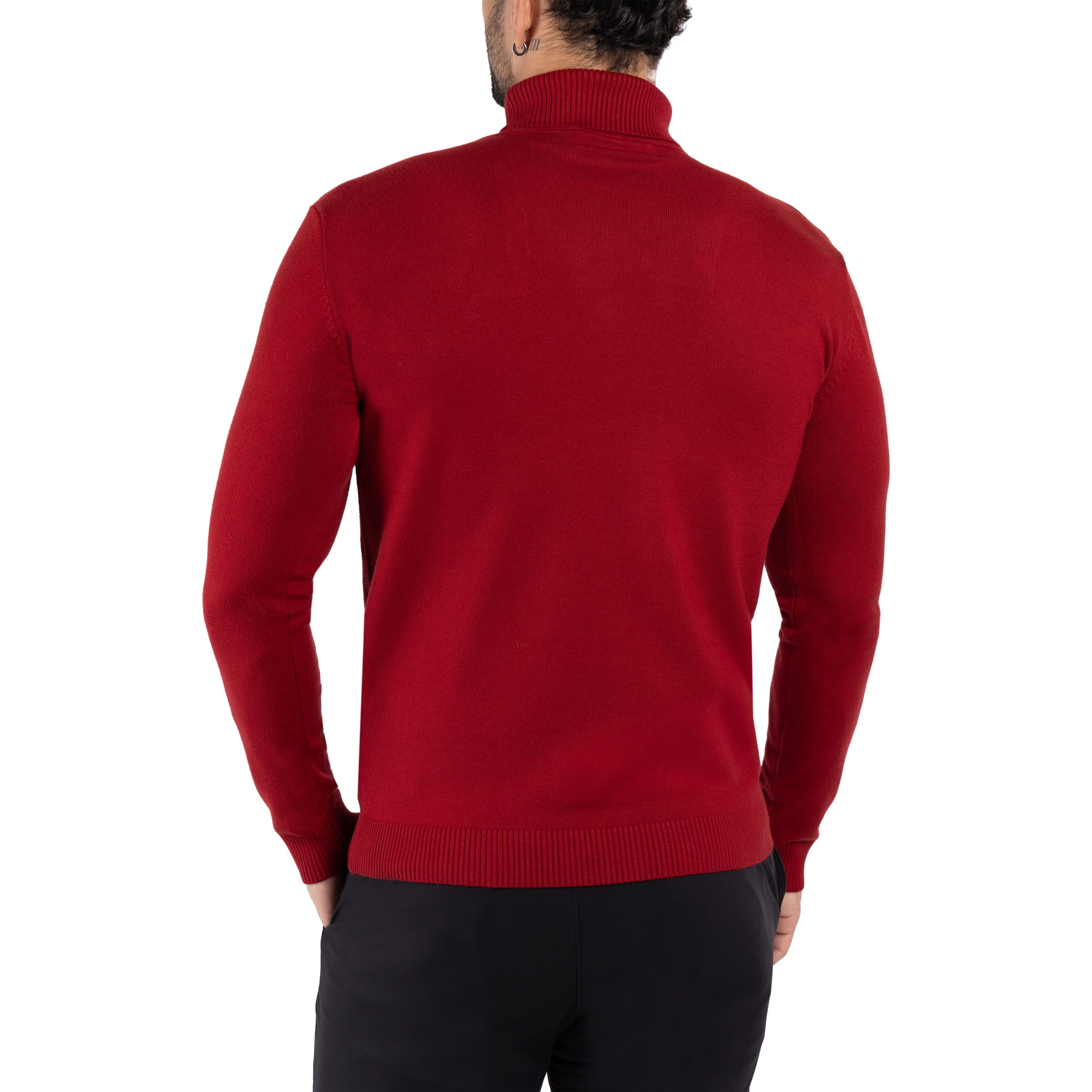 nerd Lilac Square Glasses #7821317 | Zenni Optical