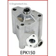 thumbnail image 2 of OIL PUMP FORD MAZDA 2.3L, 2 of 3