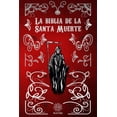 thumbnail image 1 of La biblia de la santa muerte, 1 of 2