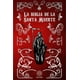 thumbnail image 1 of La biblia de la santa muerte, 1 of 2