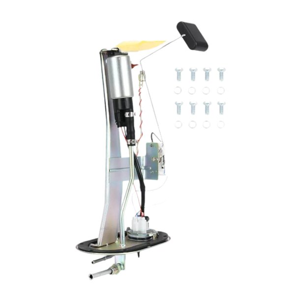 Conjunto de bomba de combustible para automóvil,Conjunto de módulo de bomba de combustible SP9002H,Conjunto de bomba de combustible 232200C010,Accesorios 23220-0C010 232060C020,Reemplaza