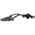 thumbnail image 2 of New Left Hood Hinge Compatible With Bmw X3 sDrive28i X4 M40i X3 xDrive28i X3 xDrive35i X4 xDrive35i X3 xDrive28d X4 xDrive28i 2011-2018 By BM1236114 41617262875, 2 of 8