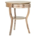 thumbnail image 2 of Safavieh Kendra End Table, 2 of 5