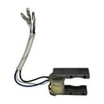 thumbnail image 4 of Fixrightpro Magneto Stator Coil for Motorized Bike Engine Kit, 4 of 7