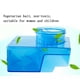 thumbnail image 5 of Caja para atrapar cucarachas, repelente de cucarachas, control de plagas de insectos, trampas efectivas, 5 of 8
