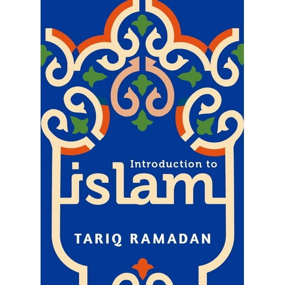 Introduction to Islam, (Paperback)