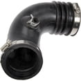 thumbnail image 3 of Dorman 696-143 Engine Air Intake Hose for Select Honda Civic Models, 3 of 4