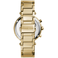 thumbnail image 3 of Reloj Michael Kors Parker Mk5354 Para Mujer Dama, 3 of 5