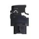thumbnail image 5 of Interruptor de ventana eléctrica negro 935802H000 Interruptor de control de ventana Compatible con Accesorio resistente Reemplazo compacto, 5 of 8