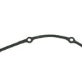 thumbnail image 3 of Fits Royal Enfield Classic 350 500 UCE Twin Spark Bike Clutch Gasket Seal, 3 of 4
