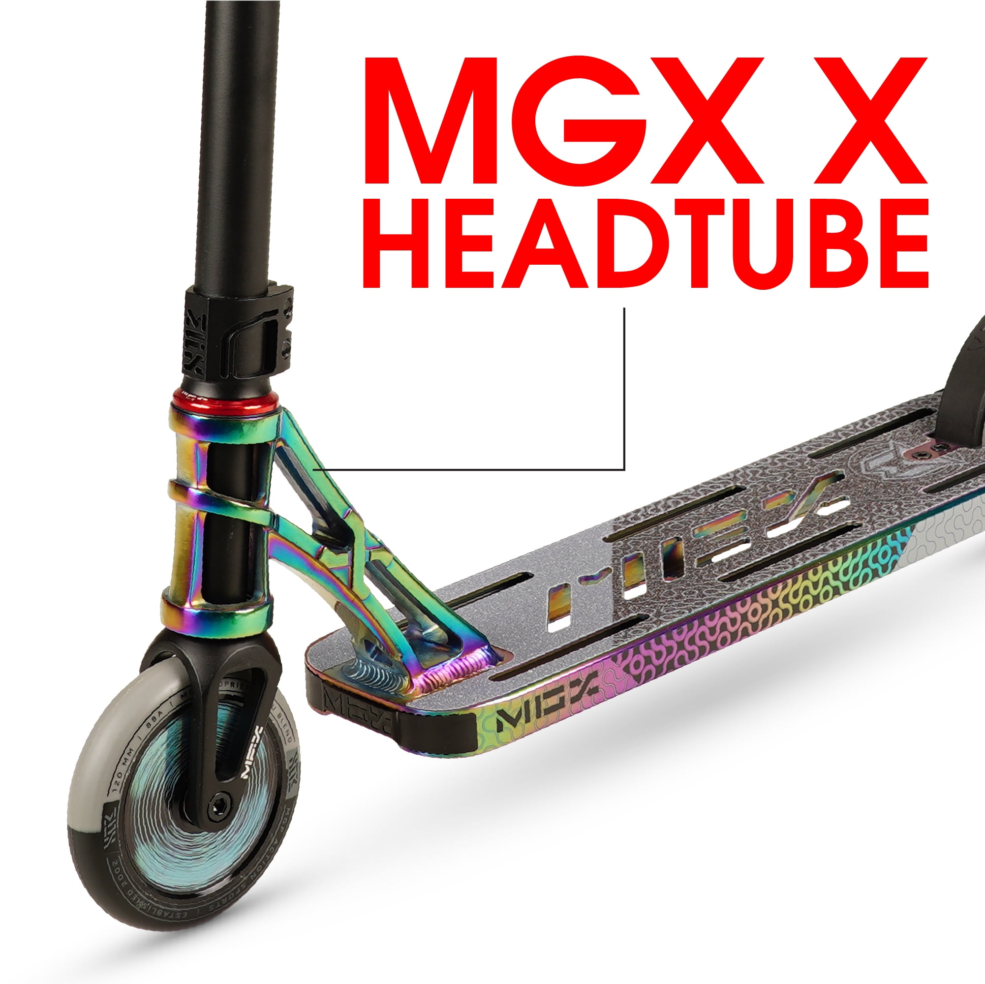 ミュージック SCOOTER the complete video collection Scooter