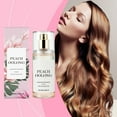 thumbnail image 4 of Vanillas Cocoa Hair Body Fragrances Spray Gives Out Fresh Fragrances And Adds Fragrances To Hair 100ml, 4 of 9