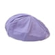 thumbnail image 1 of Boina de verano para mujer, de color caramelo, con circunferencia de 56 a 58 cm, fina, con protección solar, 1 of 5