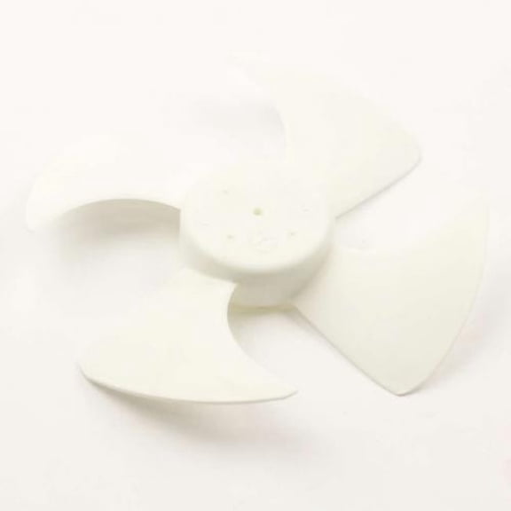 Appliance Factory Parts BLADE COND FAN ASM WR60X10207