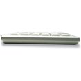 thumbnail image 4 of Cherry G84-4420Lpbeu-0 Grey 15 Ps2 Key W/ Optical Trackball, 4 of 4