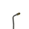 thumbnail image 4 of Edelmann 92877 Power Steering Pressure Line Hose Assembly, 4 of 9