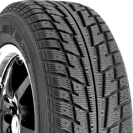 Federal Himalaya SUV Snow 285/50R20 116T XL Winter Tire Sansujyuku sansujyuku.com