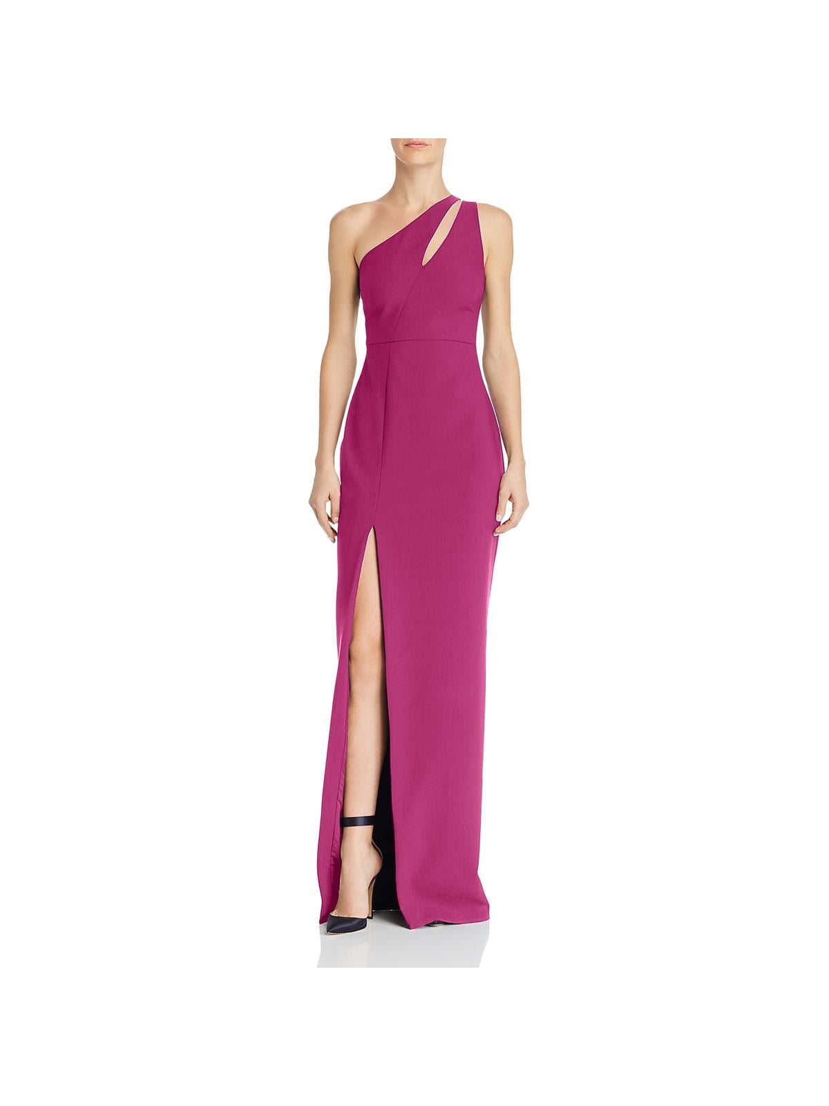 likely lauren dress