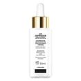 thumbnail image 3 of Sérum protector solar invisible L'Oréal Paris UV Defender FPS 50+ anti manchas y lineas de expresión 30ml, 3 of 4