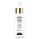 thumbnail image 3 of Sérum protector solar invisible L'Oréal Paris UV Defender FPS 50+ anti manchas y lineas de expresión 30ml, 3 of 4