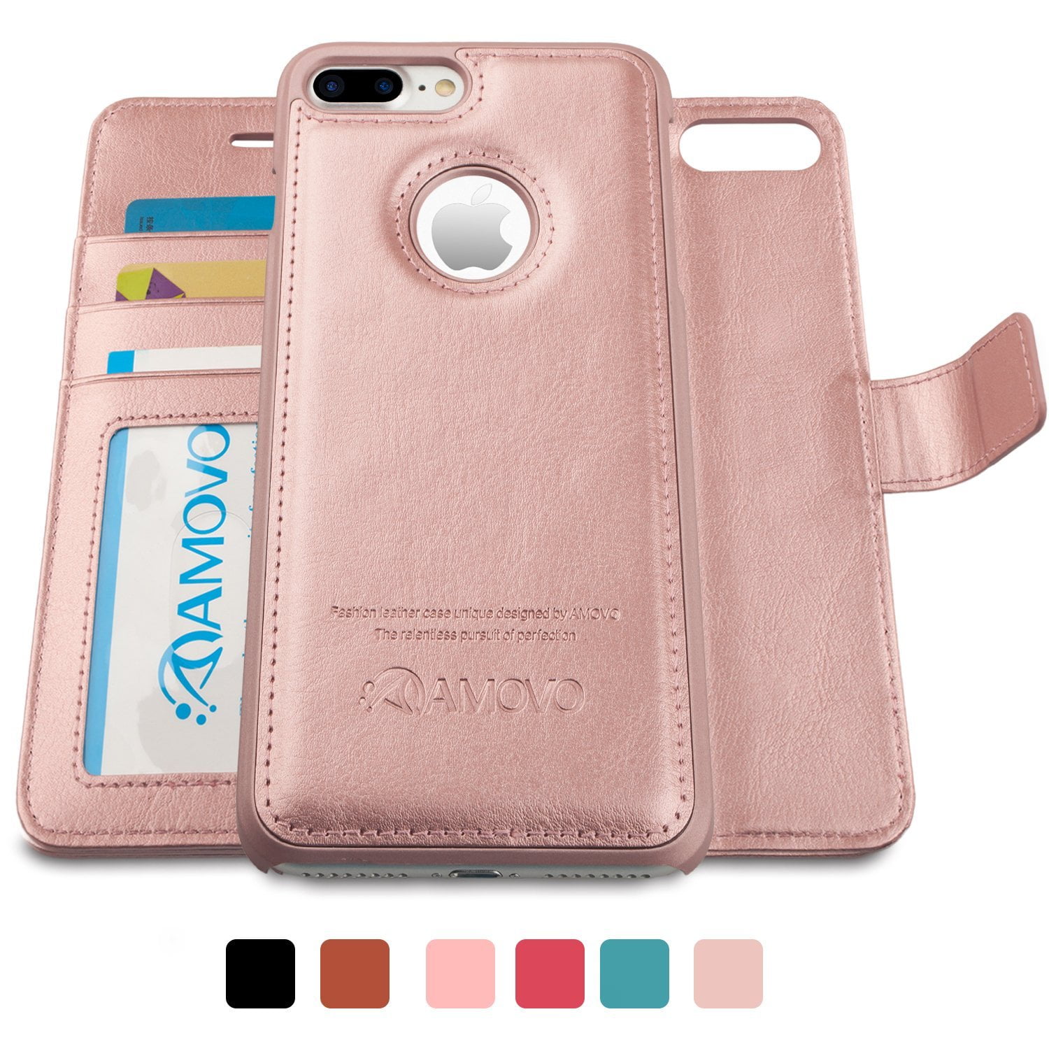 amovo iphone 8 plus case amovo iphone 8 plus case