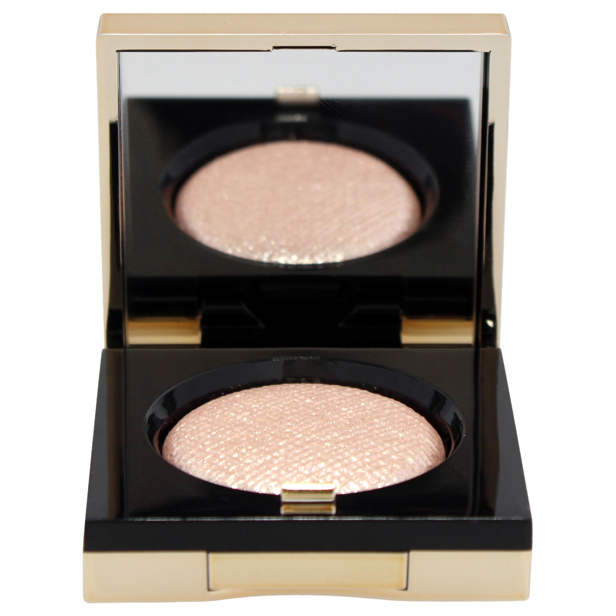 Bobbi Brown by Bobbi Brown , Luxe Eye Shadow - #Moonstone --2.5g