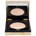thumbnail image 2 of Bobbi Brown by Bobbi Brown , Luxe Eye Shadow - #Moonstone --2.5g/0.08oz, 2 of 4
